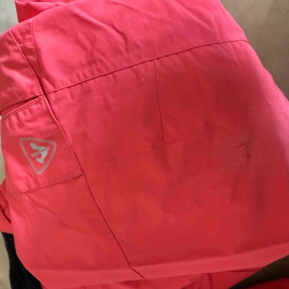 Winter Snowsuit Teen 16years 2 jackets and one pant - Picture 12 of 12